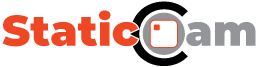 StaticCam