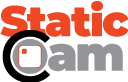 StaticCam